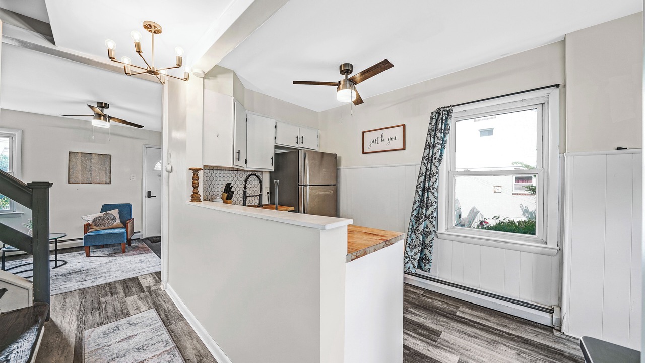 Photo of Others in Gulph Mills