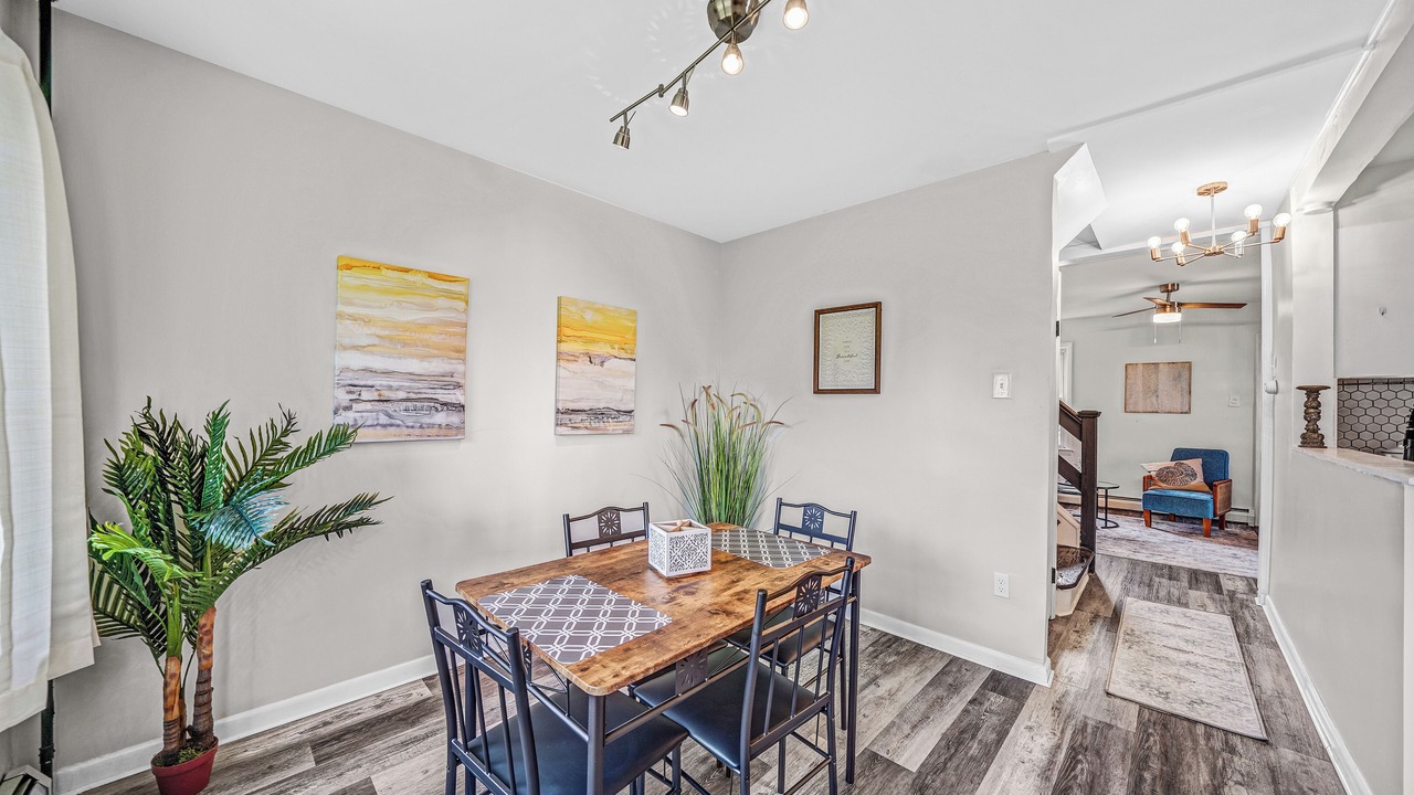 Photo of Others in Gulph Mills