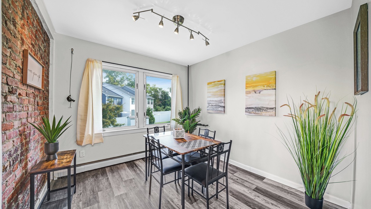 Photo of Others in Gulph Mills