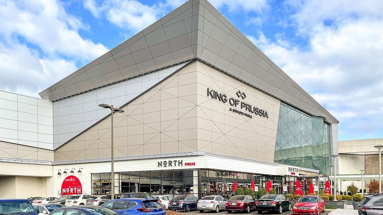 Photo of Others in Gulph Mills