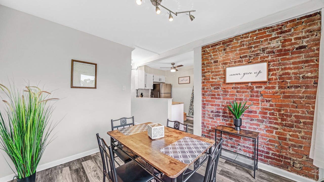 Photo of Others in Gulph Mills