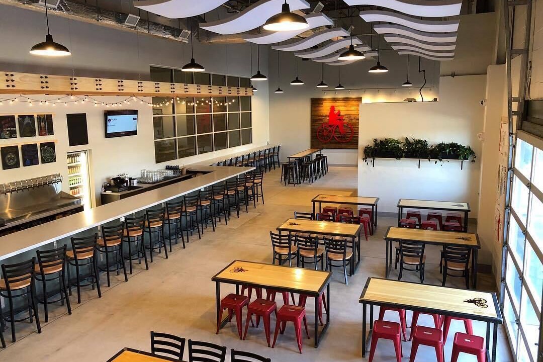 Photo of Others in Gulph Mills