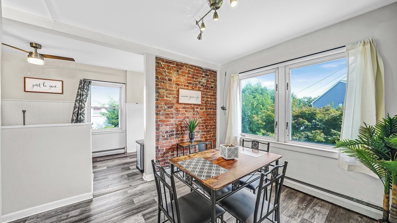 Photo of Others in Gulph Mills