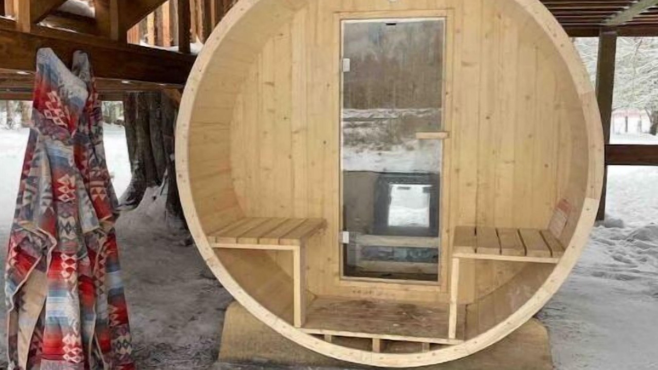 Photo of Others in Sedro-Woolley