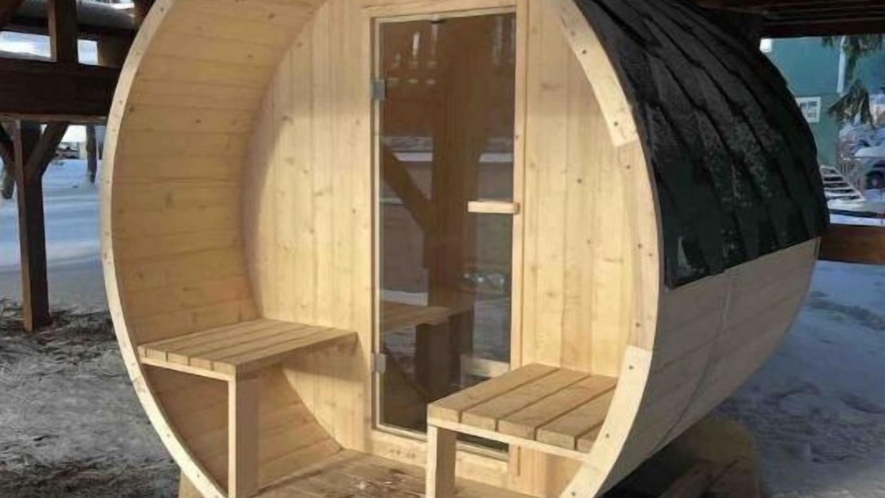 Photo of Others in Sedro-Woolley