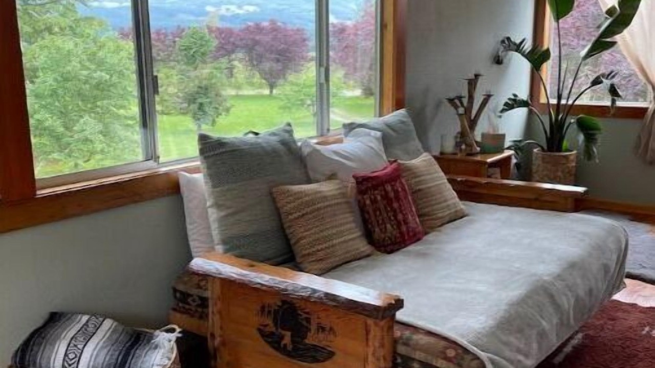 Photo of Others in Sedro-Woolley