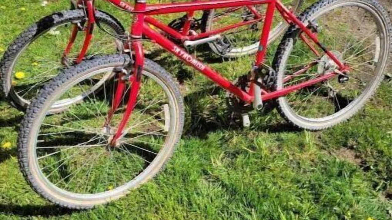 Photo of Outdoor in Sedro-Woolley