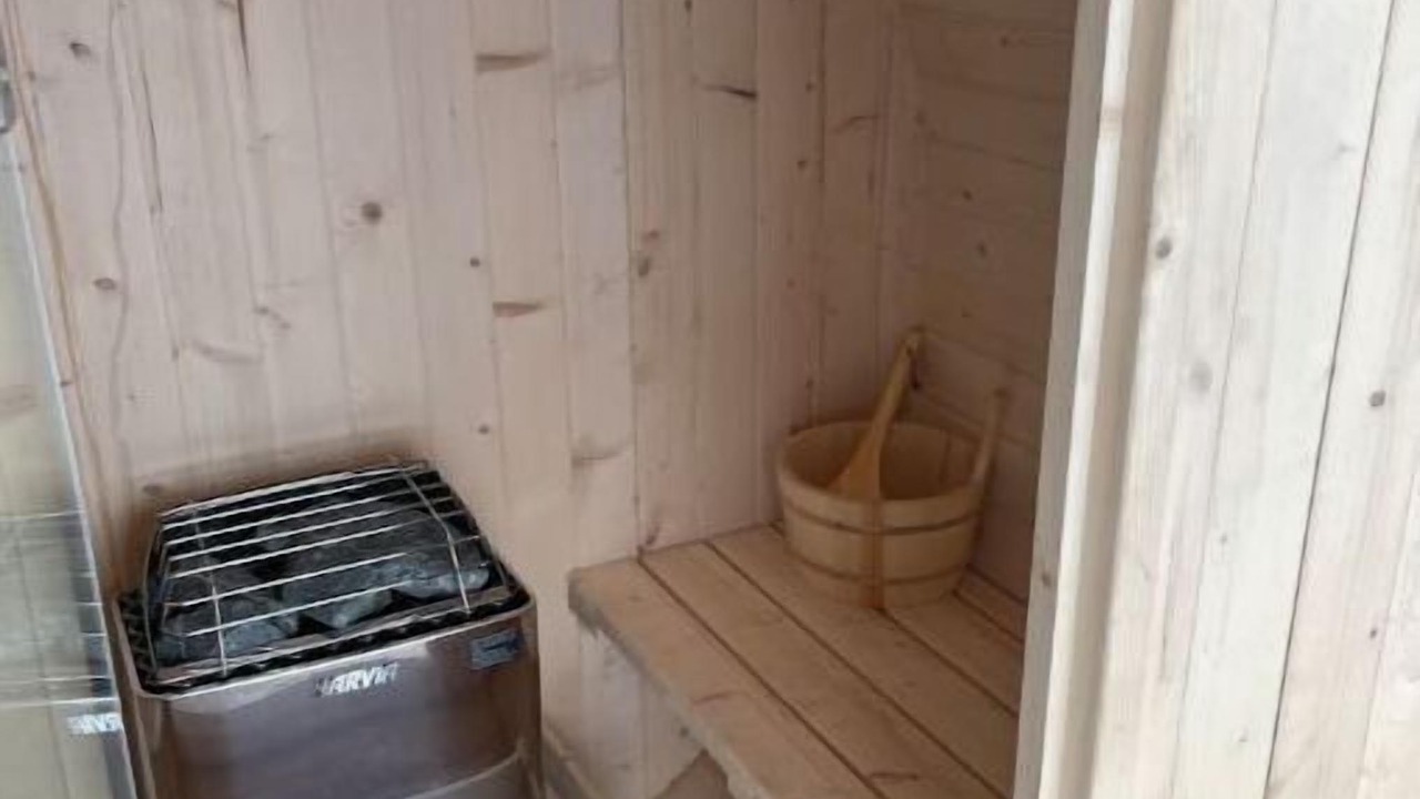 Photo of Others in Sedro-Woolley