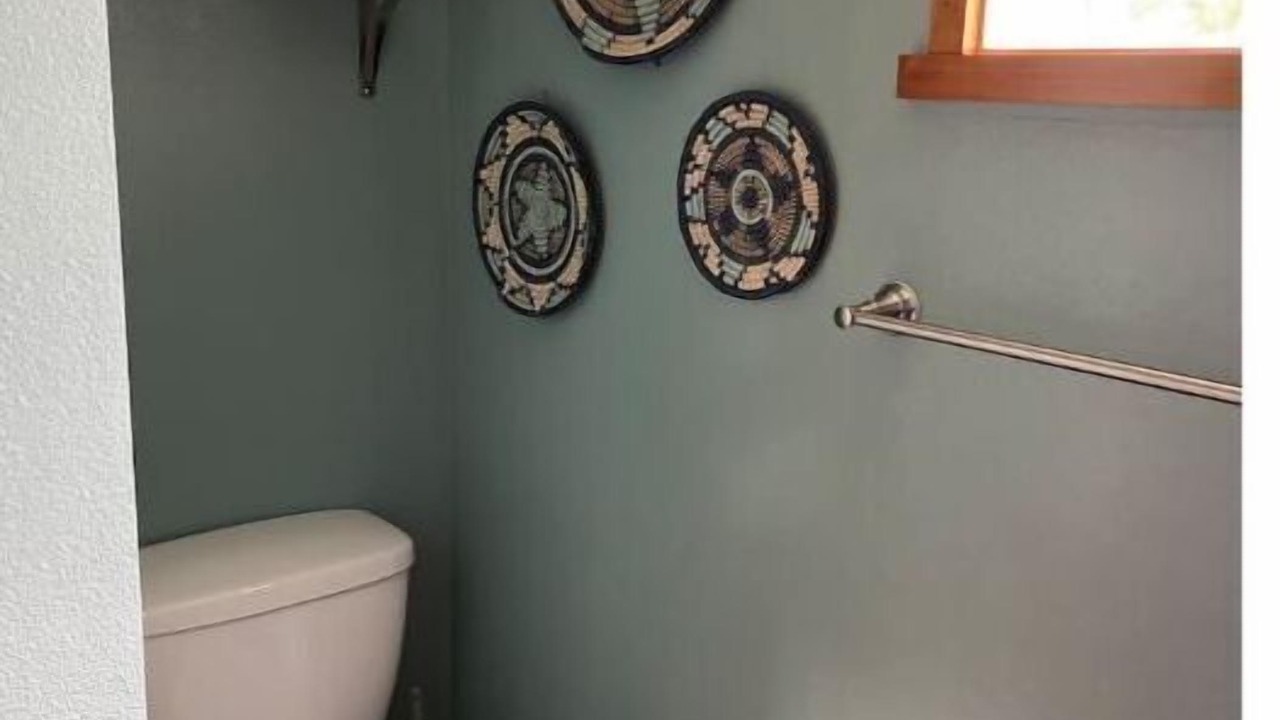 Photo of Bathroom in Sedro-Woolley