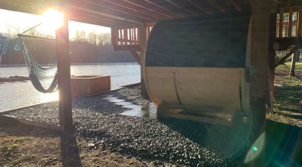 Photo of Outdoor in Sedro-Woolley