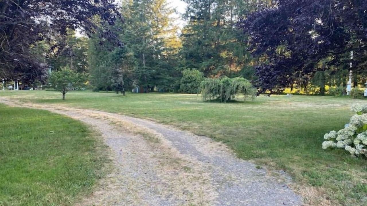 Photo of Outdoor in Sedro-Woolley