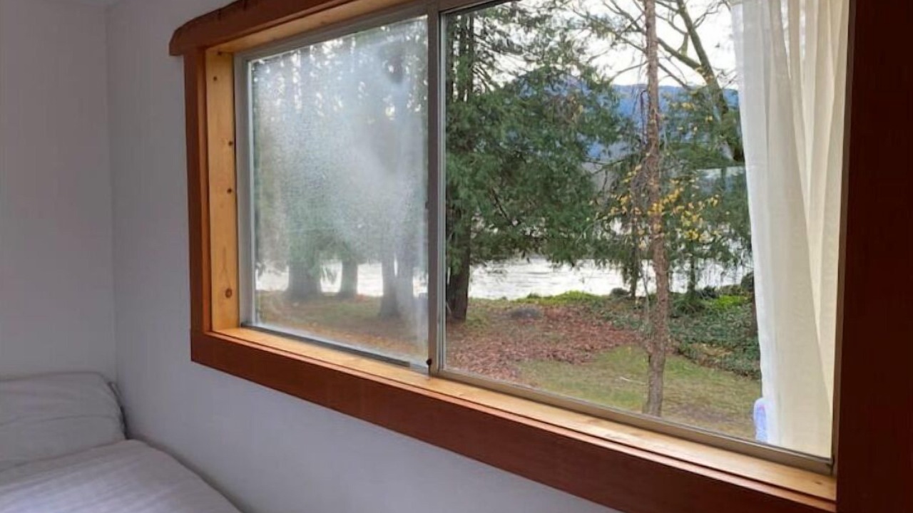 Photo of Bedroom in Sedro-Woolley