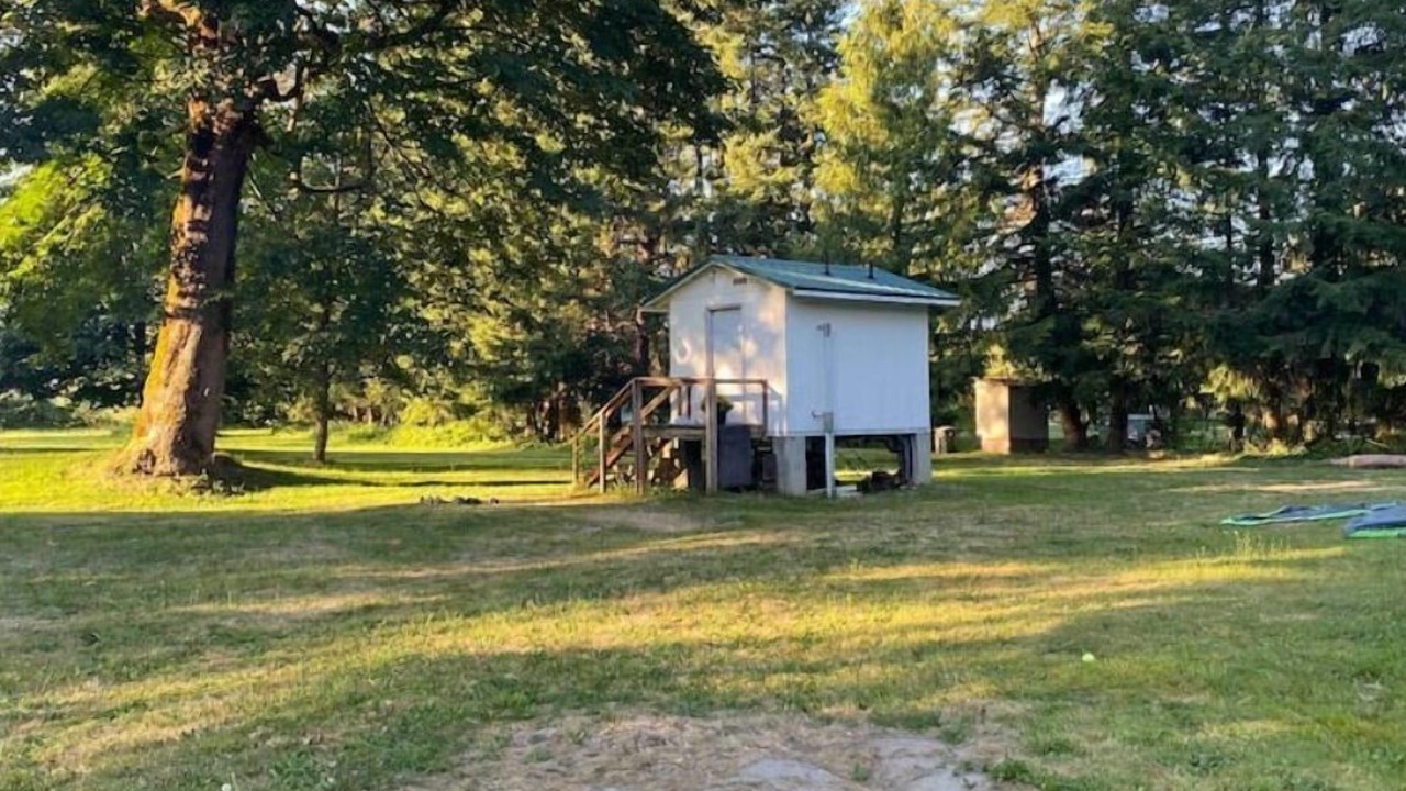 Photo of Outdoor in Sedro-Woolley