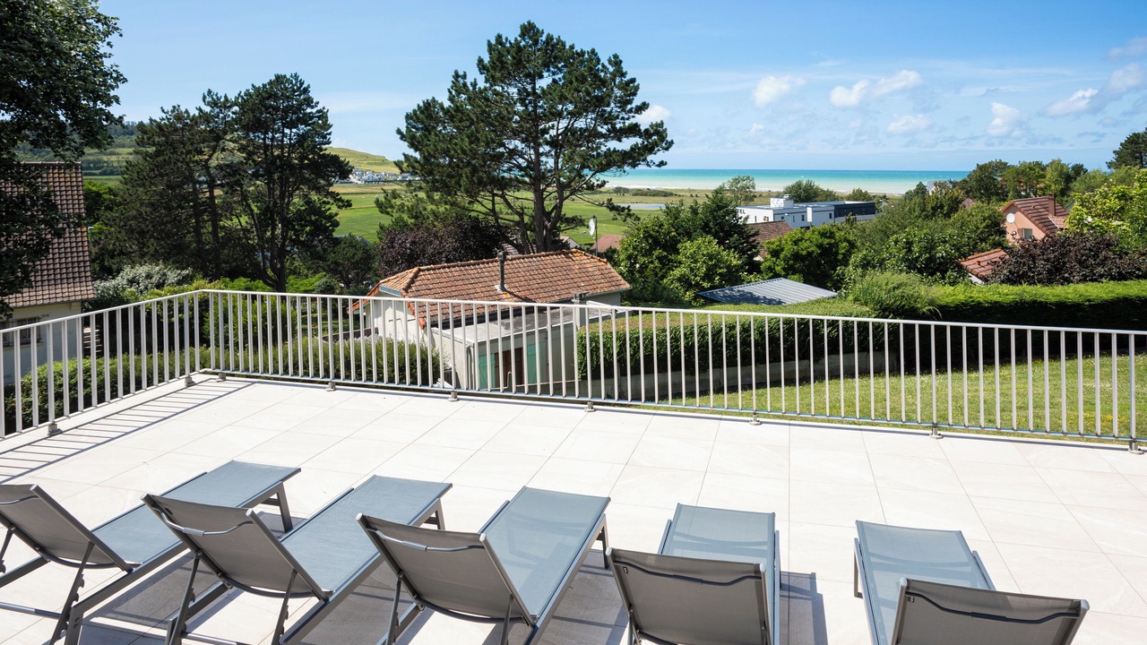 Photo of Outdoor in Criel-sur-Mer