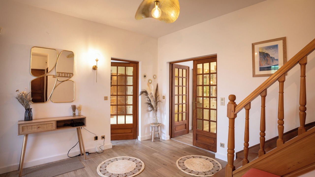 Photo of Others in Criel-sur-Mer