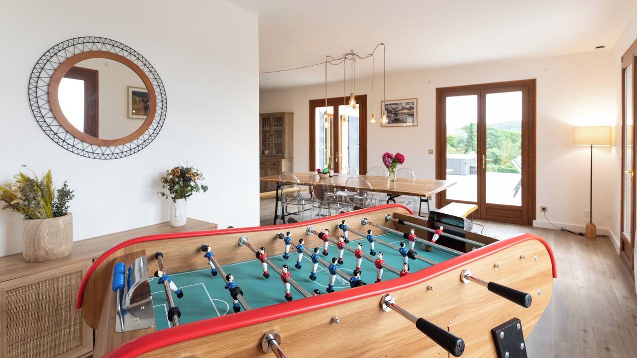 Photo of Bedroom in Criel-sur-Mer