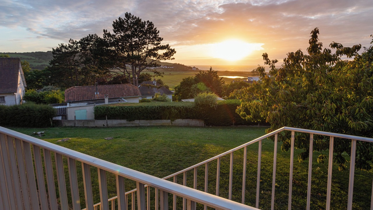 Photo of Outdoor in Criel-sur-Mer