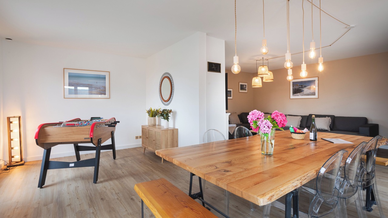 Photo of Others in Criel-sur-Mer