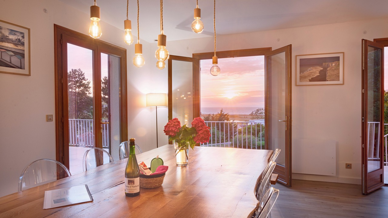 Photo of Others in Criel-sur-Mer