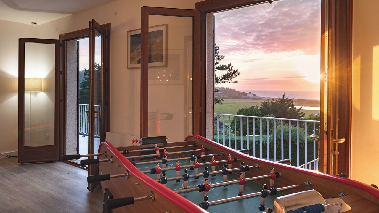 Photo of Bedroom in Criel-sur-Mer