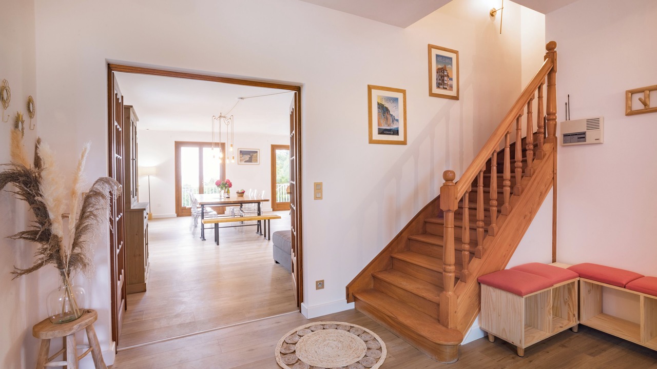 Photo of Others in Criel-sur-Mer