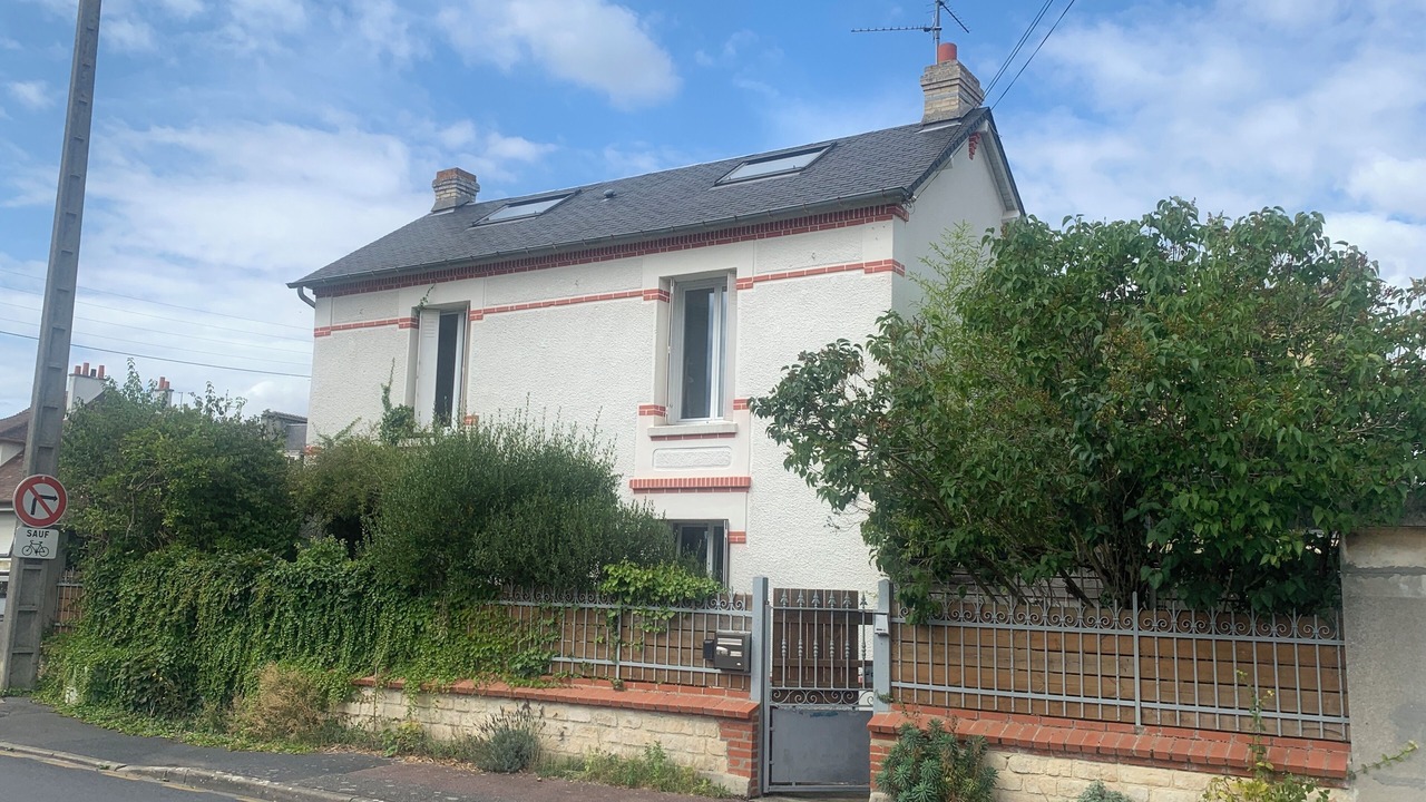 Photo of Outdoor in Le Chemin Vert