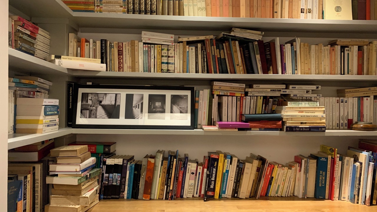 Photo of Others in Le Chemin Vert