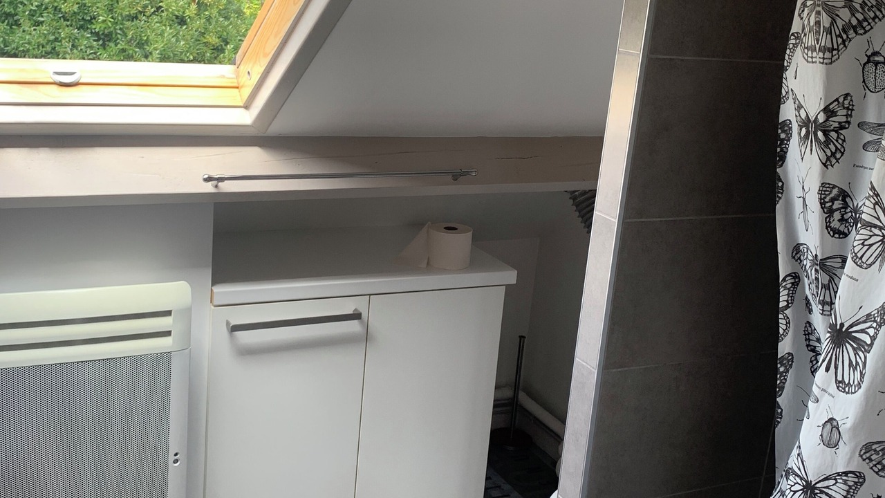 Photo of Others in Le Chemin Vert