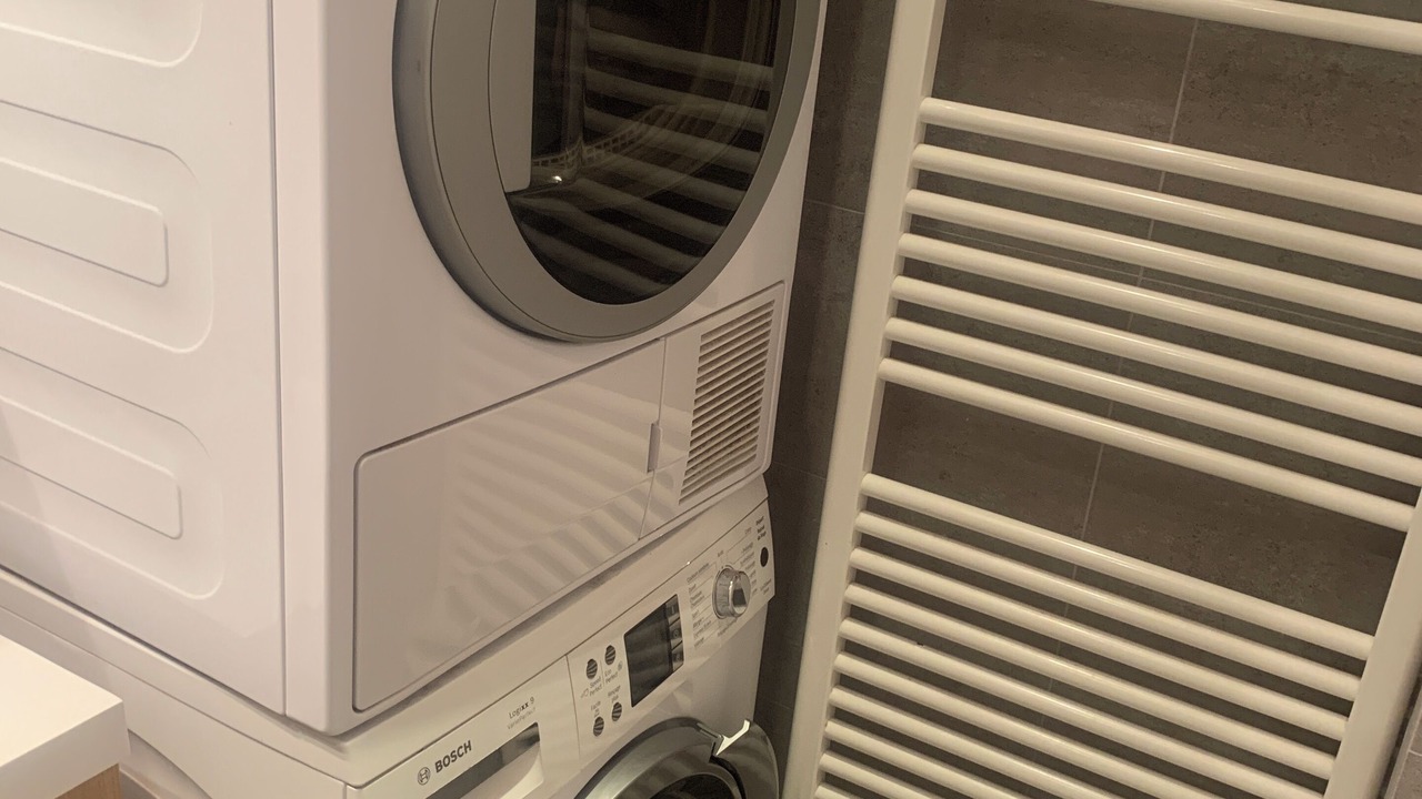 Photo of Others in Le Chemin Vert