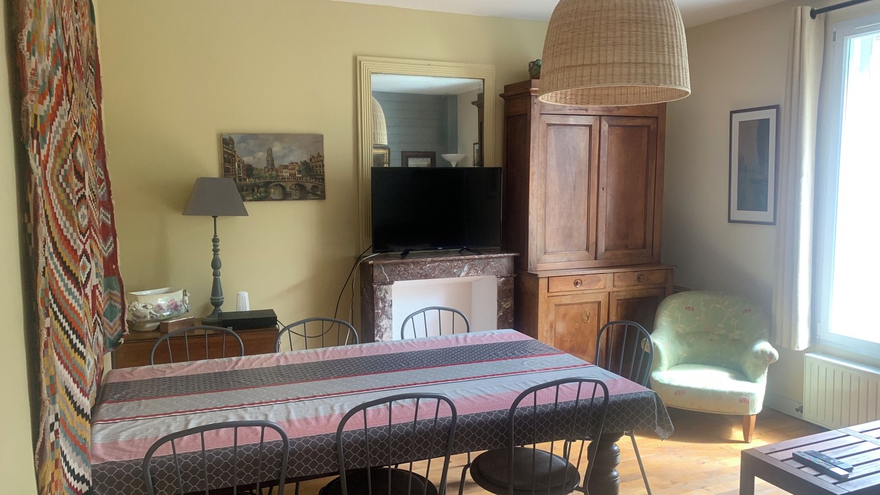 Photo of Others in Le Chemin Vert