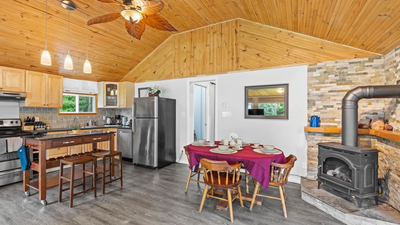 Photo of Livingroom in Lyndhurst