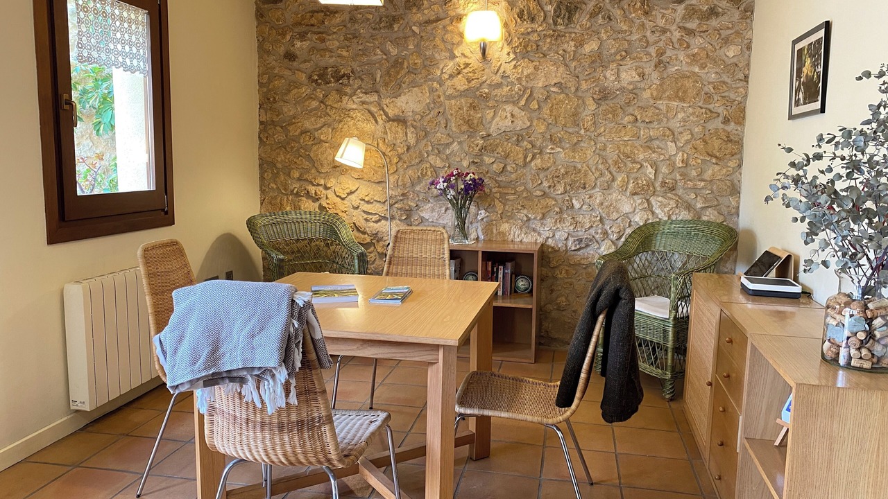 Photo of Others in Castellet i la Gornal