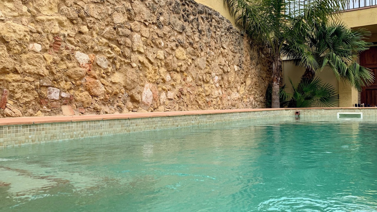 Photo of Outdoor in Castellet i la Gornal