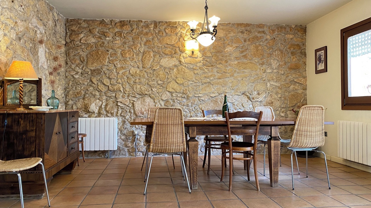 Photo of Others in Castellet i la Gornal