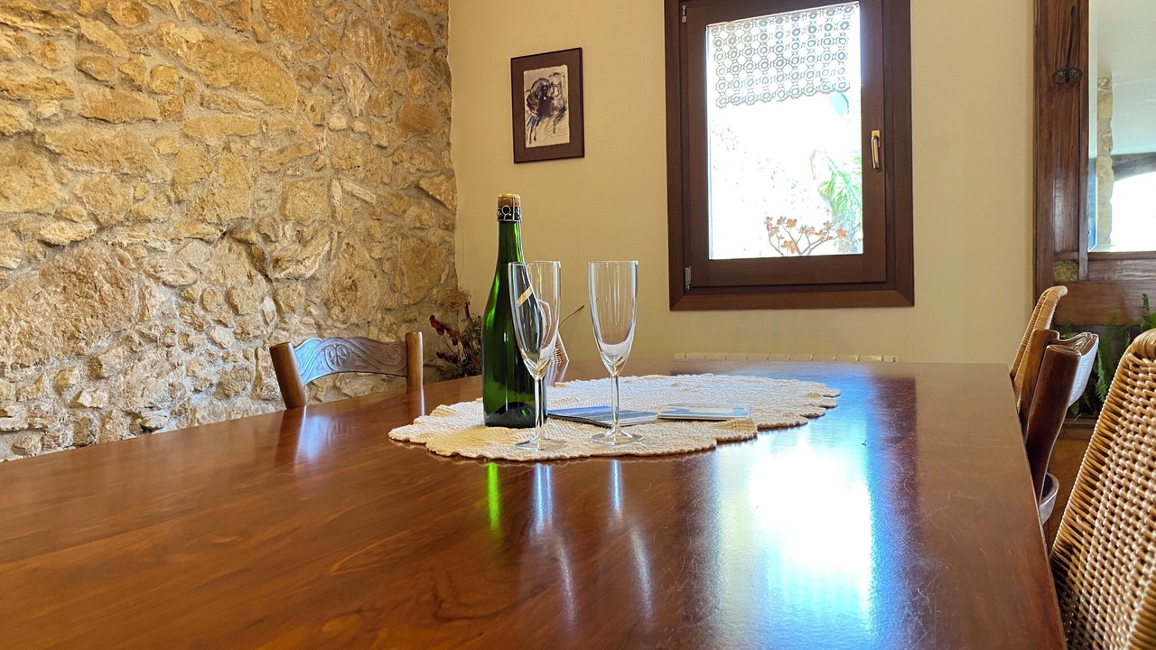 Photo of Others in Castellet i la Gornal