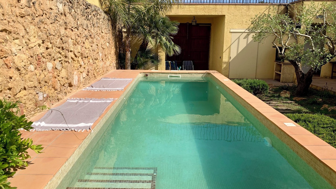 Photo of Outdoor in Castellet i la Gornal