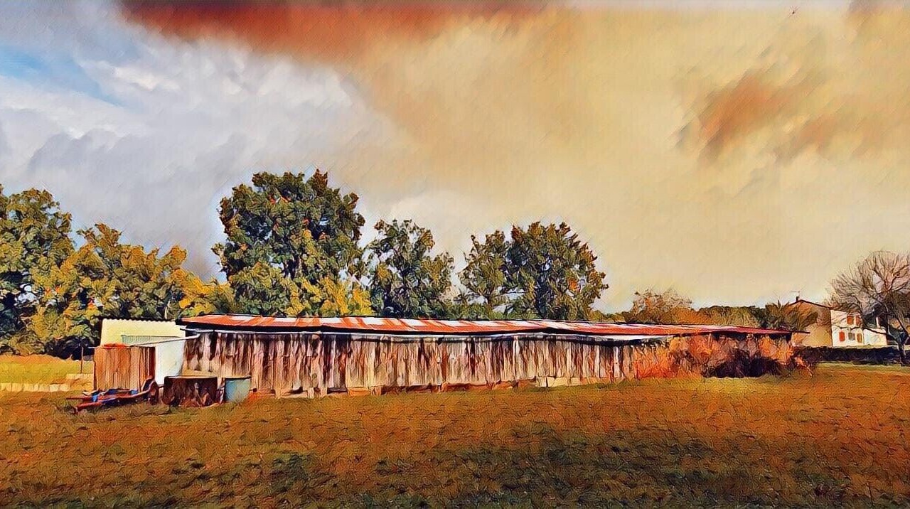 Photo of Outdoor in Flaugnac