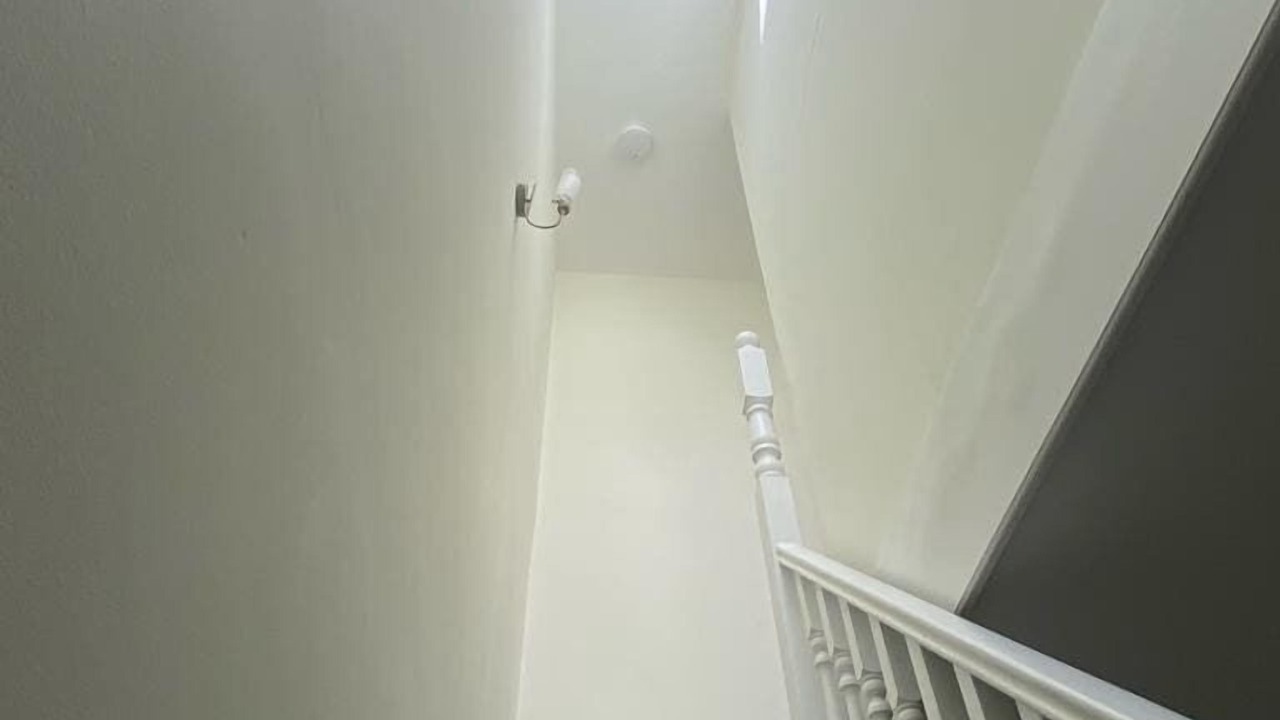 Photo of Others in Streatham