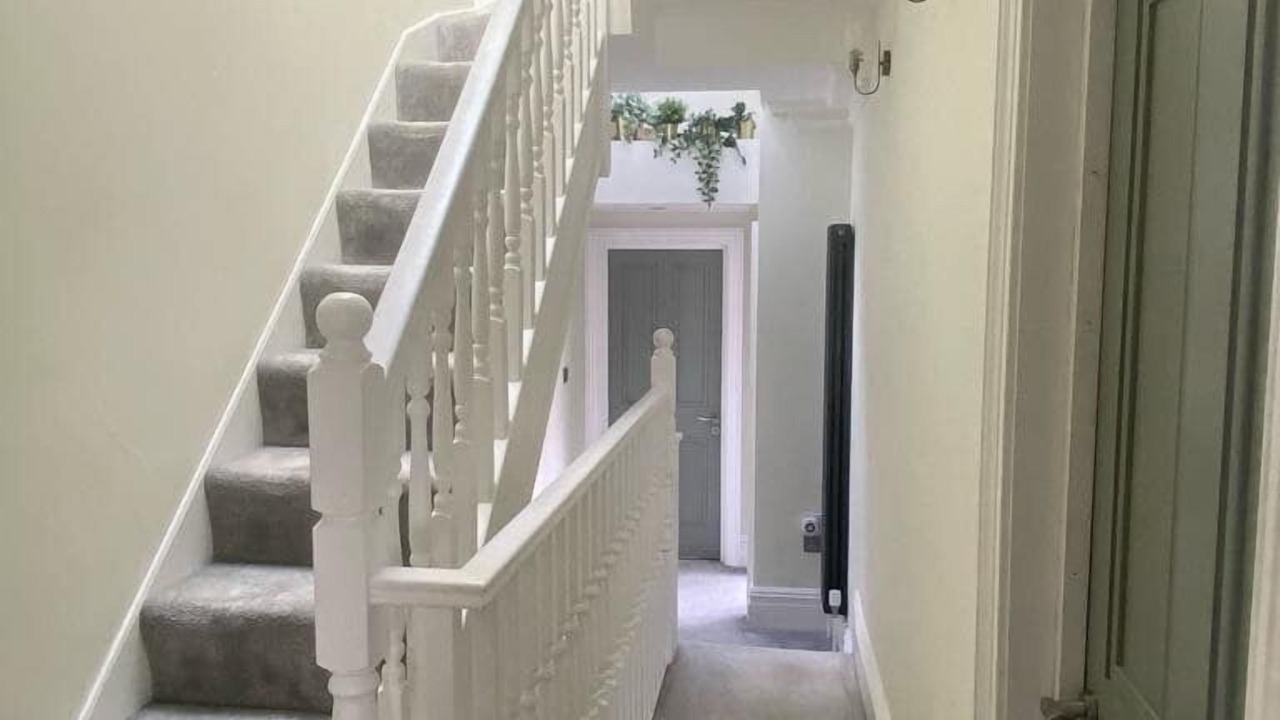 Photo of Others in Streatham