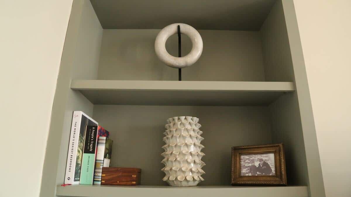 Photo of Others in Streatham