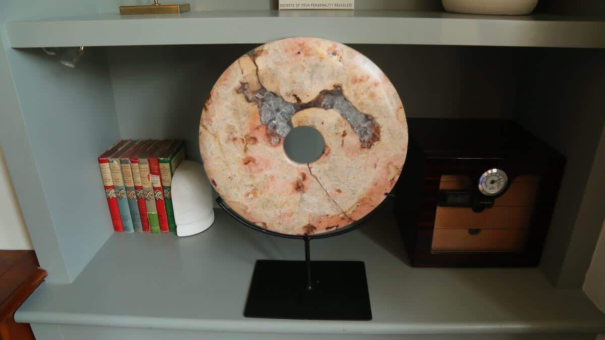 Photo of Others in Streatham