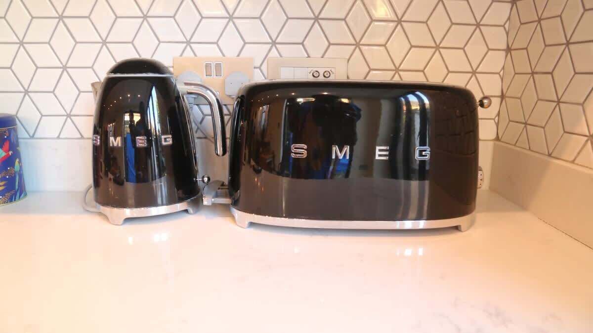 Photo of Others in Streatham