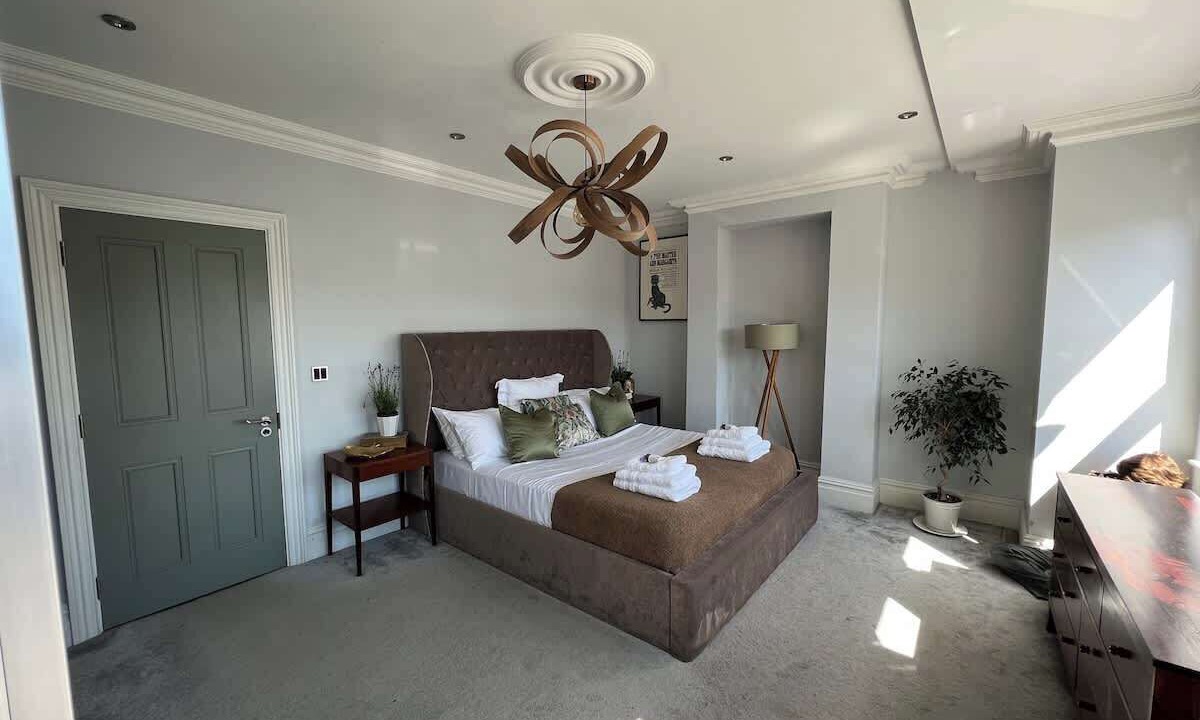 Photo of Others in Streatham