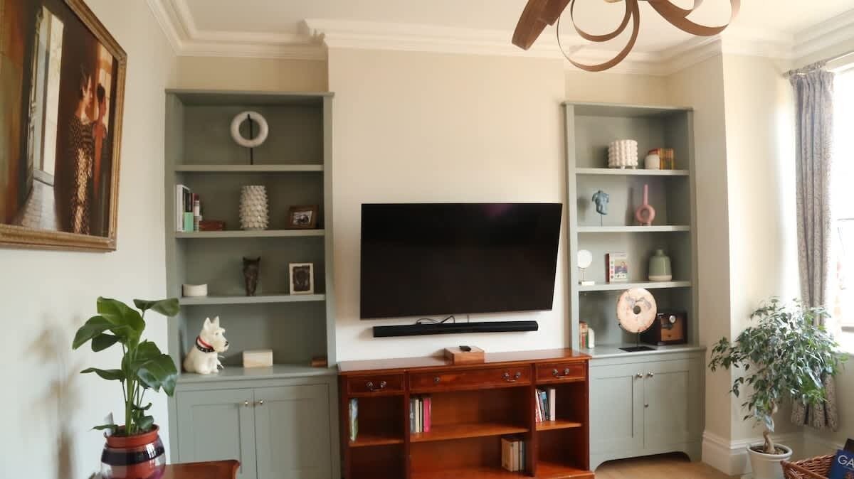 Photo of Others in Streatham