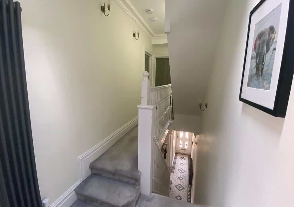 Photo of Others in Streatham