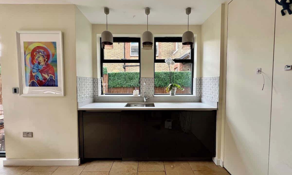 Photo of Others in Streatham