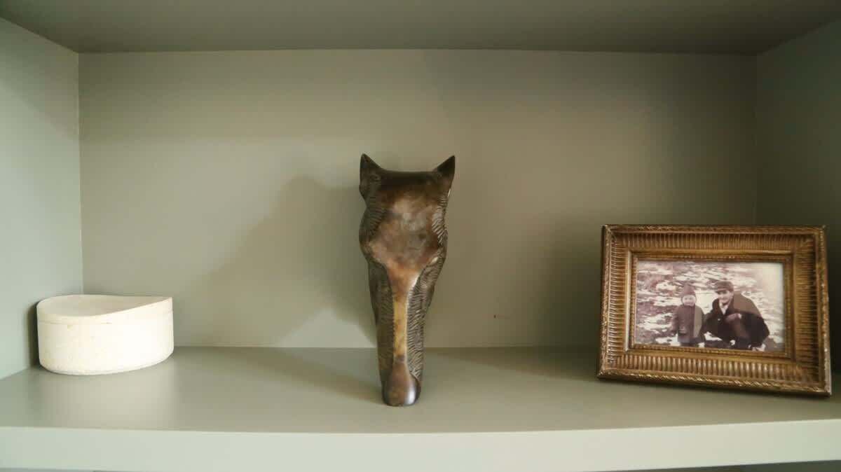 Photo of Others in Streatham