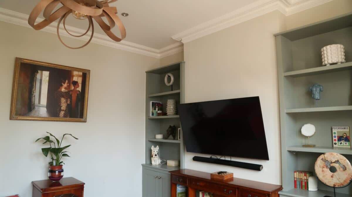 Photo of Others in Streatham