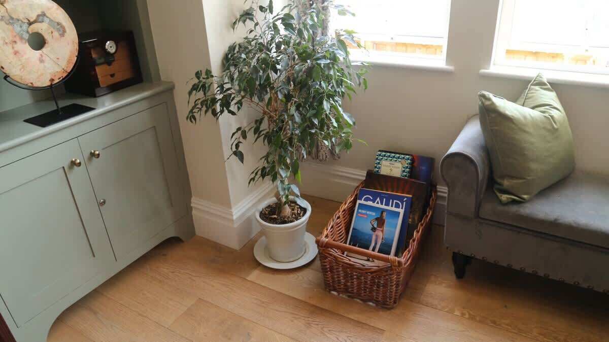 Photo of Others in Streatham