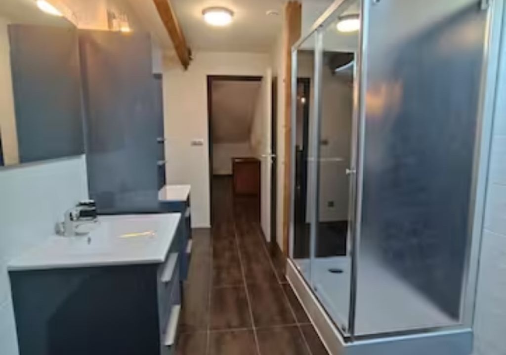 Photo of Bathroom in Espere